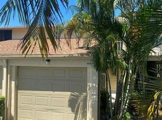 4761 NW 2nd Ave APT 307, Boca Raton, FL 33431