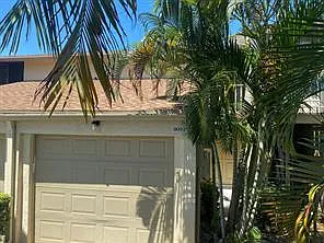 4761 NW 2nd Ave #307 Photo 1