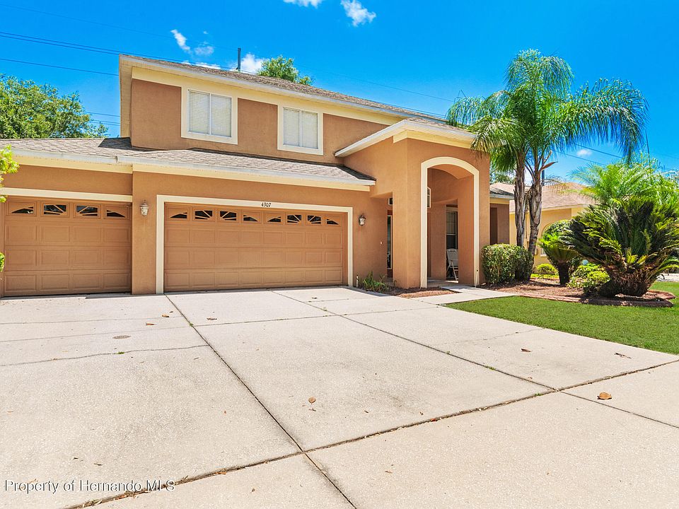 1st image of 4307 Balington Dr