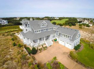 752 Dune Point Rd, Corolla, NC 27927