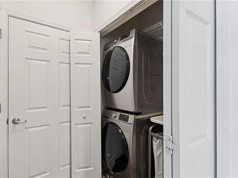 1850 Cotillion Dr #2324 — Photo 15
