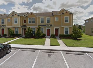 6974 Towering Spruce Dr, Riverview, FL 33578