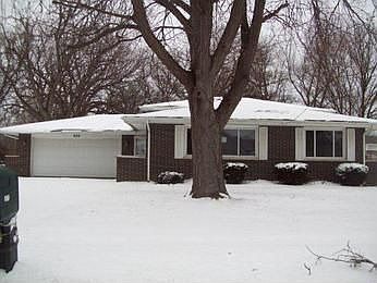 1st image of 800 W 66th Ave