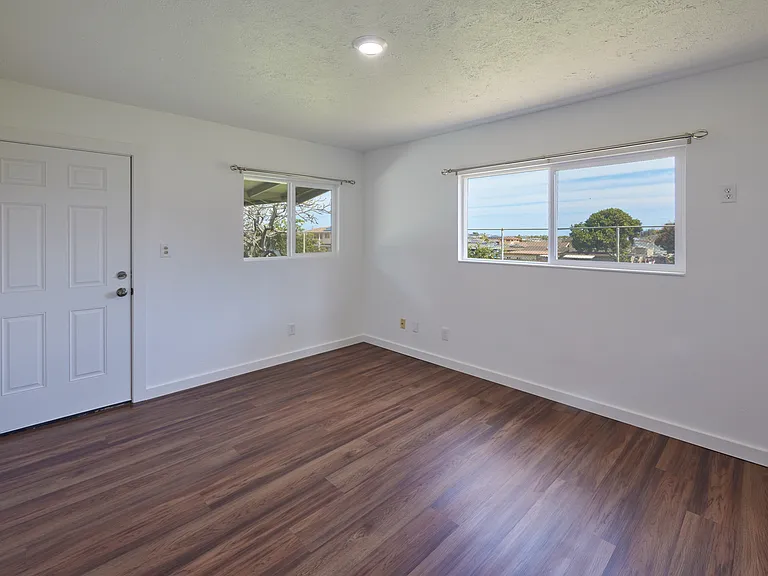 685 Pona Way #A — Photo 13