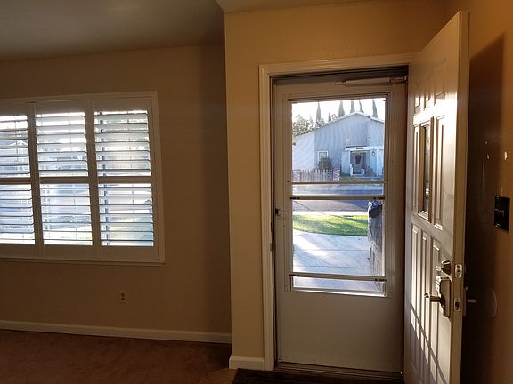 4th image of 1856 Pecanwood Ave