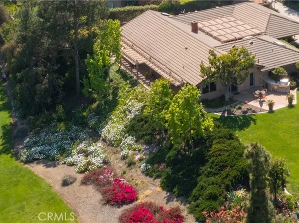 8224 Pinositas Rd, Whittier, CA 90605