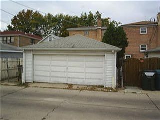 4th image of 2215 N 72nd Ct