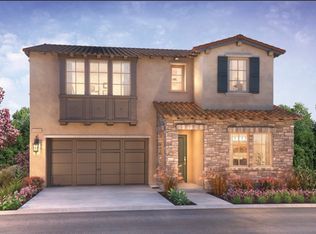 64 Royal Pine, Irvine, CA 92602