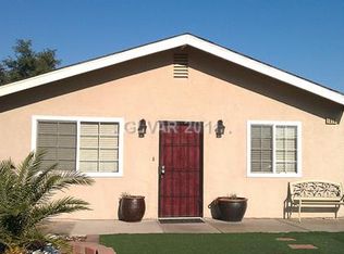 1916 Evelyn Ave, Henderson, NV 89011