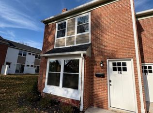 644 Kline Ave, Pottstown, PA 19465