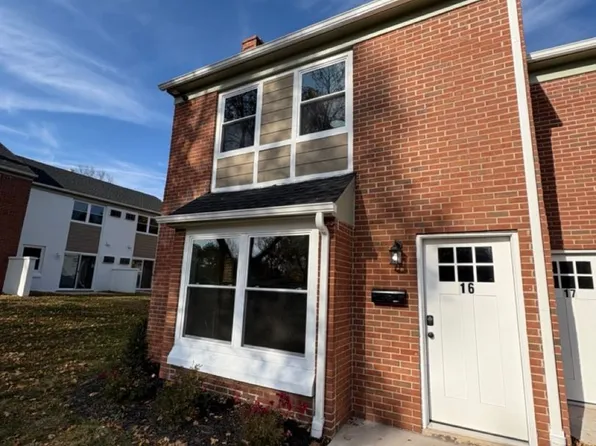 644 Kline Ave, Pottstown, PA 19465