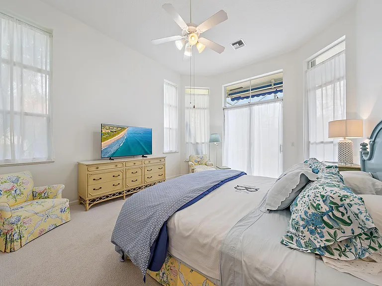 9907 SE Osprey Pointe Dr — Photo 7