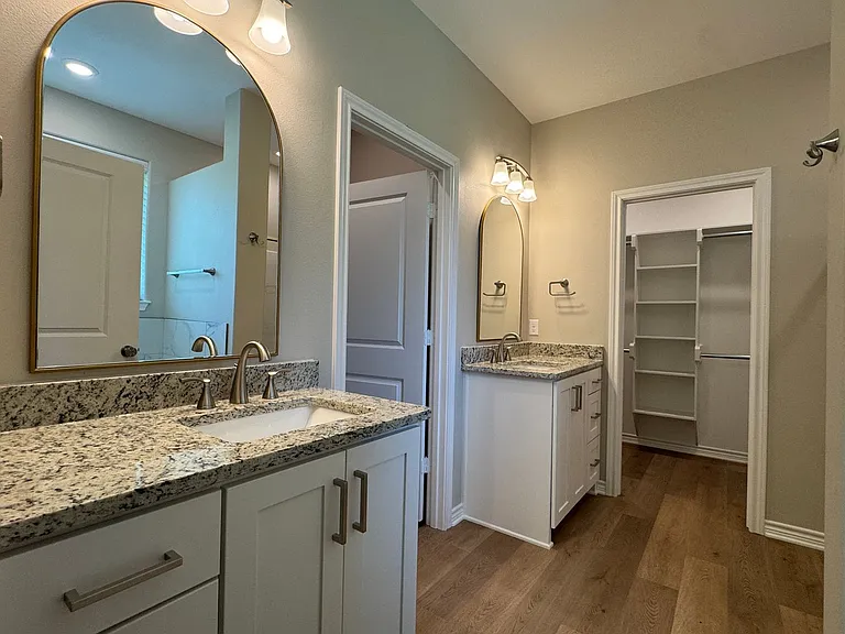 3065 Guinn Farms Rd — Photo 29