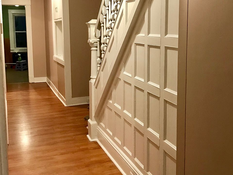 1st image of 534 Park Ave