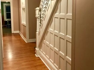 534 Park Ave, Cranston, RI 02910