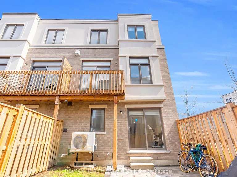 1801 Mitoff Pl — Photo 39