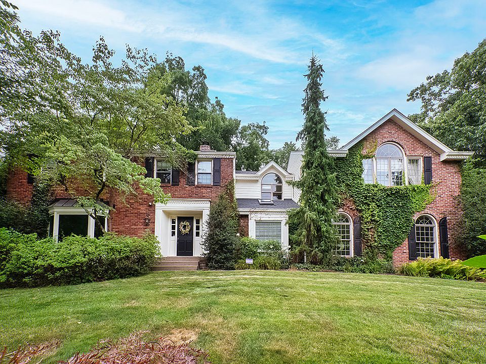 1st image of 2168 Truxton Dr