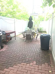 Rented by Ivy Properties
