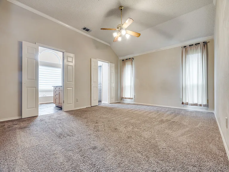 1728 Tawakoni Ln — Photo 12