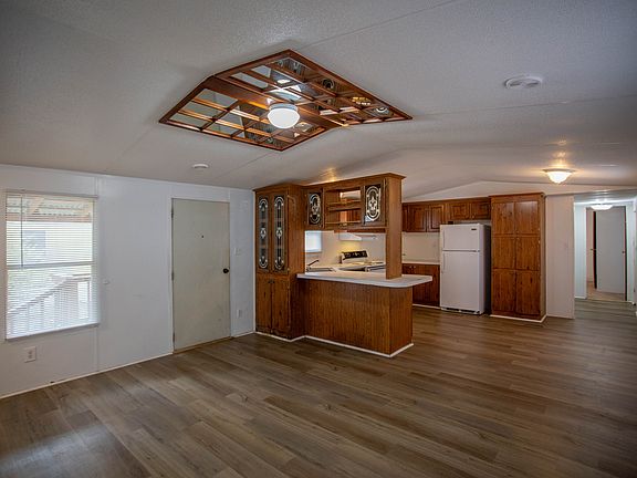 4th image of 588 State Highway 155 N Lot 10