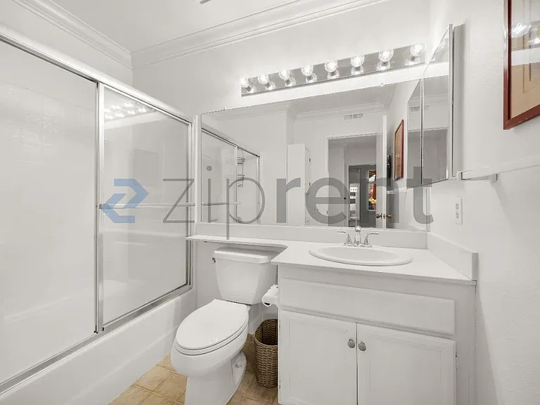 4059 Carmel View Rd #41 — Photo 12