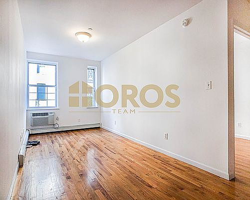 1st image of 539 E 6th St APT 5A
