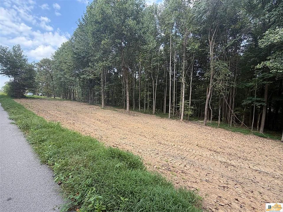 2nd image of LOT 3 Red Hill Beech Grove Rd