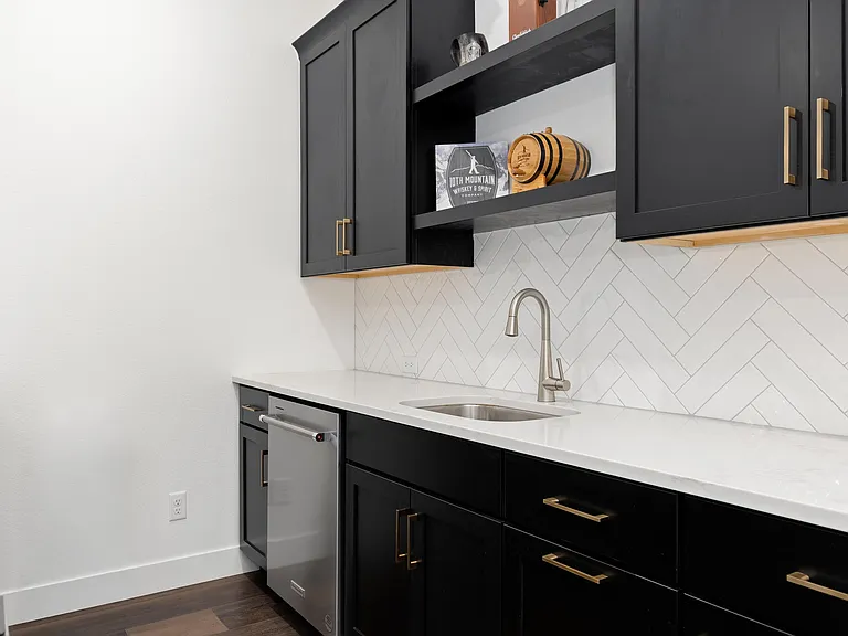 11383 Autumn Moon St — Photo 17