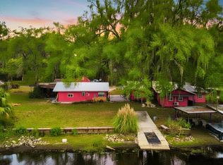 11717 E SALMON DRIVE, FLORAL CITY, FL 34436