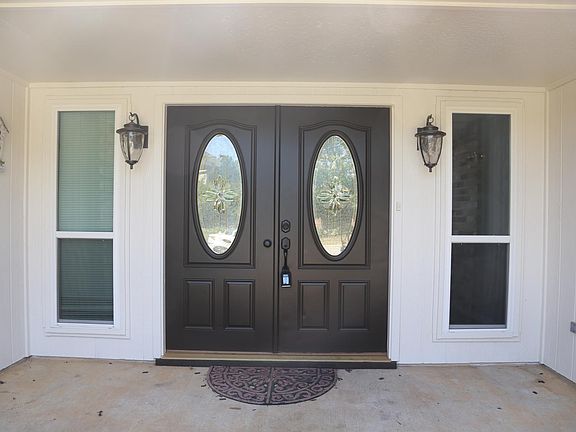 2nd image of 7512 Ashwood Cir