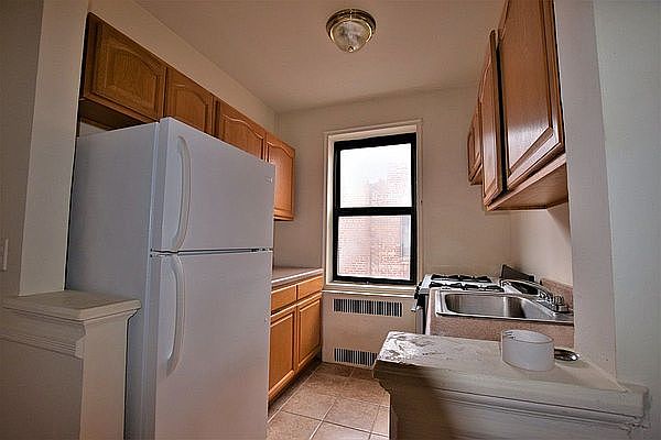 1st image of 2325 Ocean Ave APT 2A
