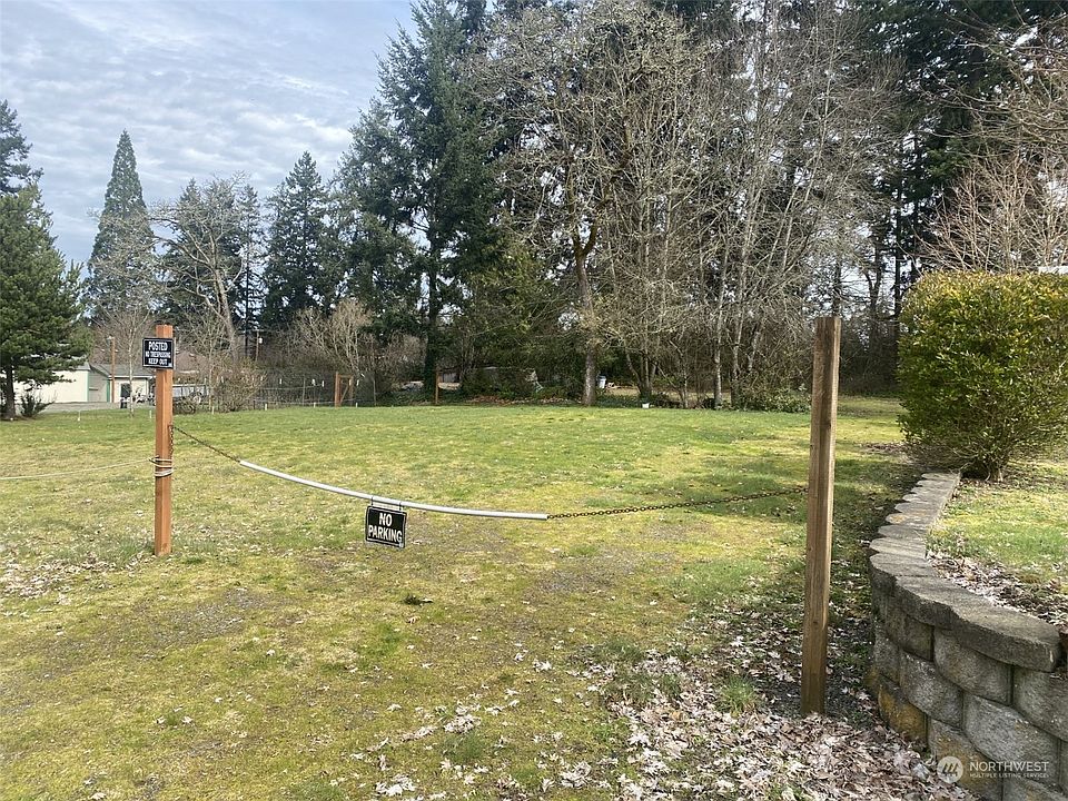 2nd image of 17305 10th Avenue S