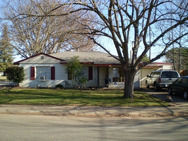 1st image of 4801 61st St