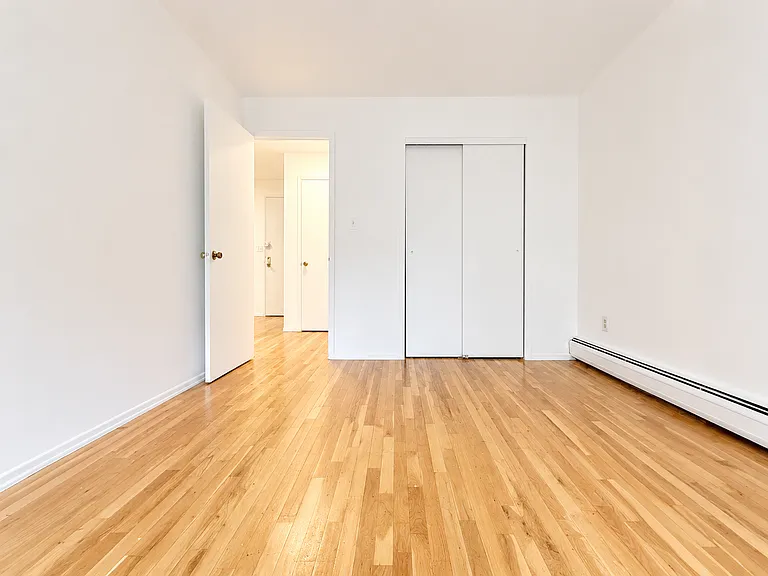 148-09 88th Ave #3A — Photo 7