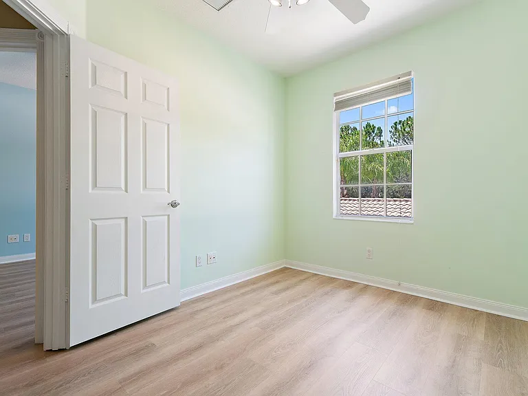 4526 Illicium Dr — Photo 31