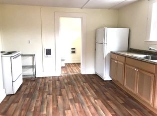 340 W 8th Ave #1/2, Eugene, OR 97401