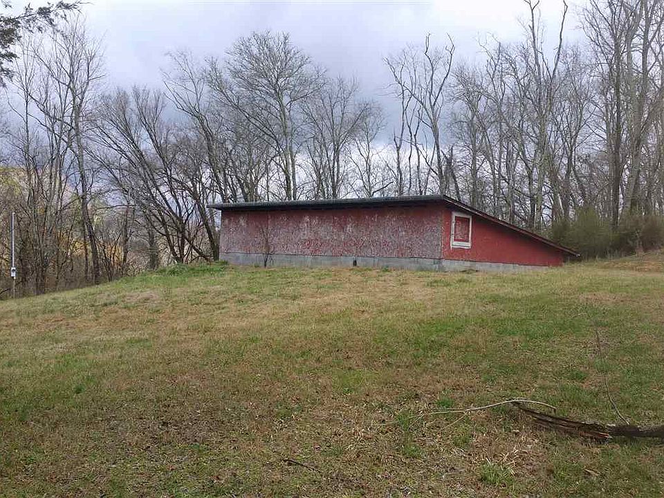 2nd image of Highway 321