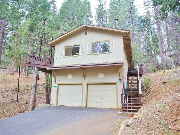 2650 Country Club Dr