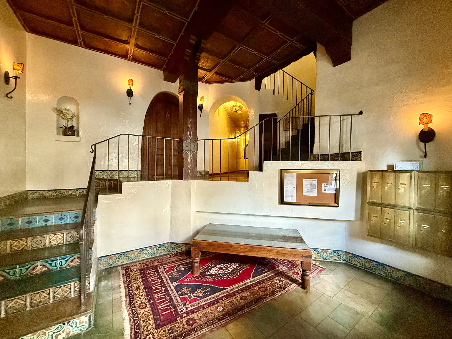 1 bed, 750 sqft, $2,475 — Photo 1