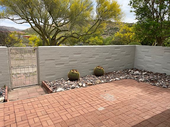 4530 Backyard-2_04182022