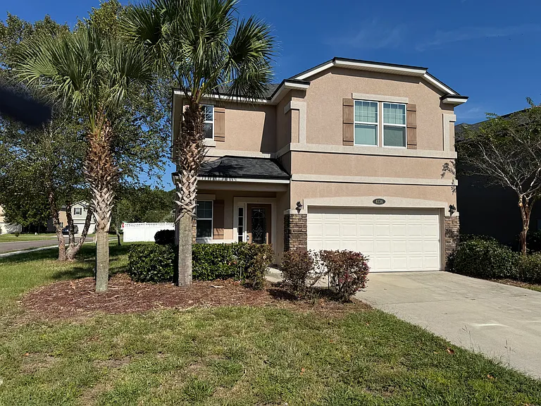 4136 Grayfield Ln — Photo 17