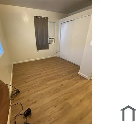 1079 72nd Ave #B — Photo 3