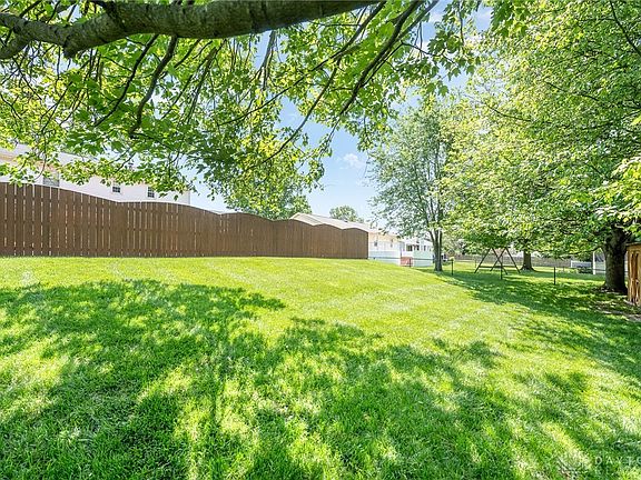 4th image of 420 Kenec Dr