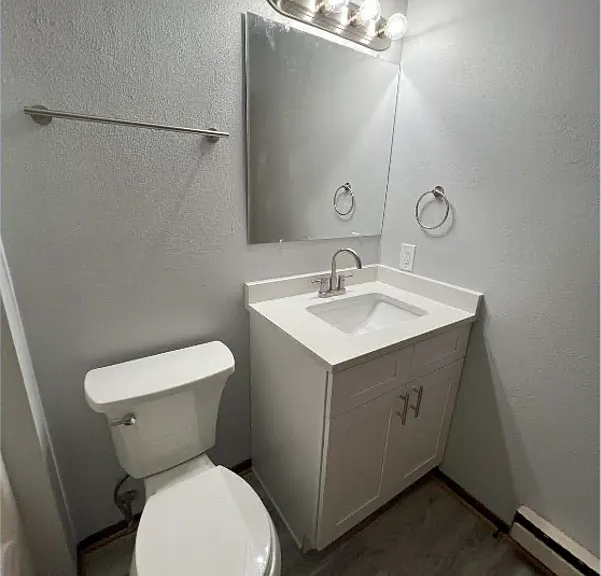 2 S Wickham Ct #1 — Photo 16