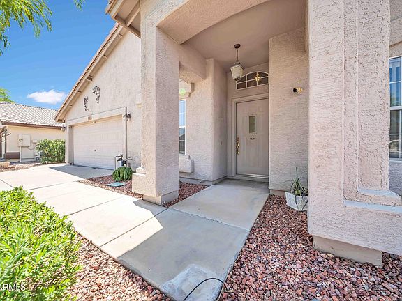 5th image of 4303 E ANGELA Drive