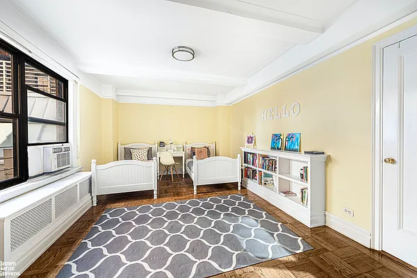 Sold by Brown Harris Stevens | media 6