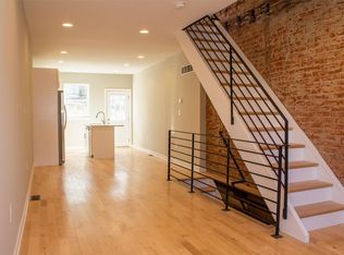 3087 Witte St, Philadelphia, PA 19134