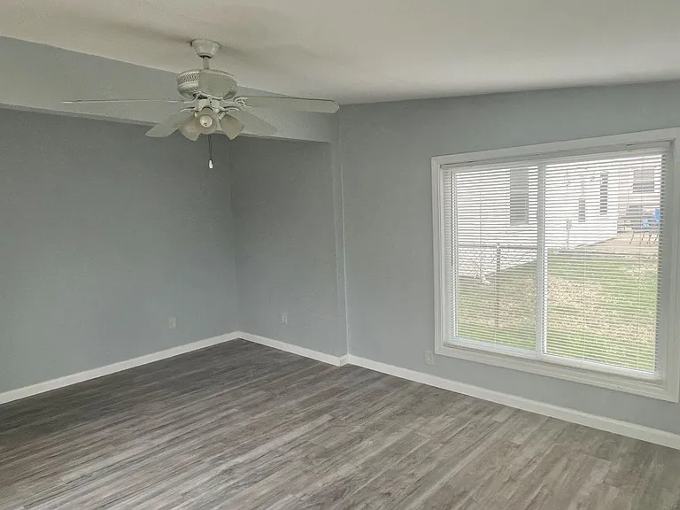 2490 Bonniebrook Dr — Photo 6