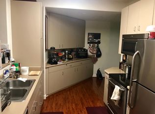 35520 Monterra Ter APT 101, Union City, CA 94587