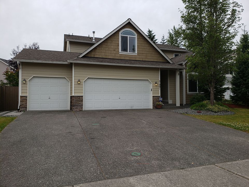 1st image of 21001 76th St E